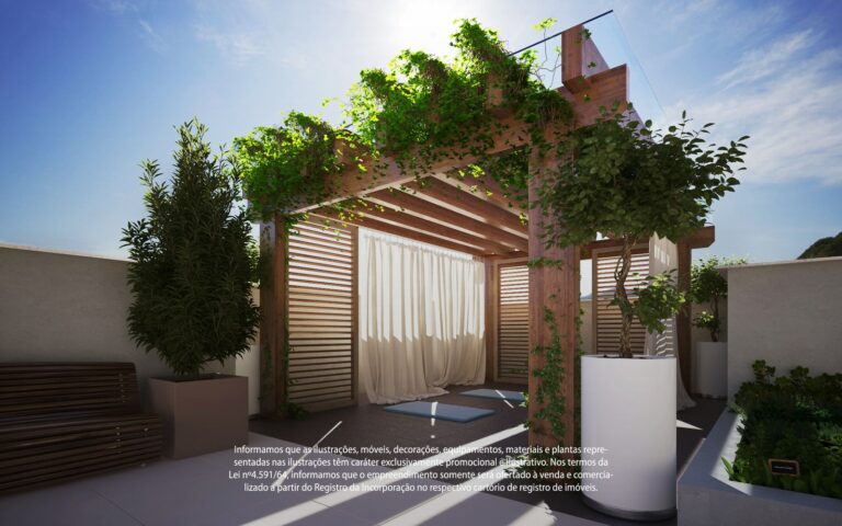 Galeria 2