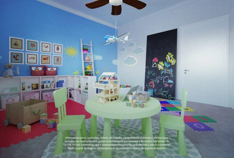 Galeria 5
