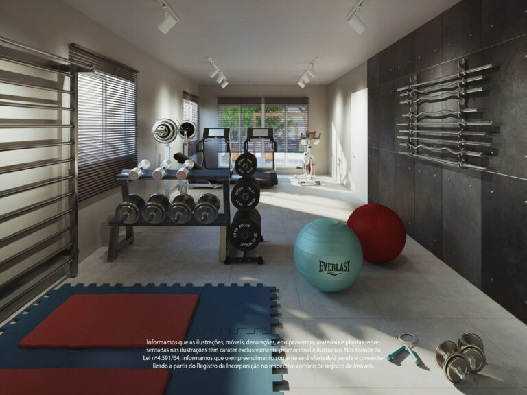 Galeria 4
