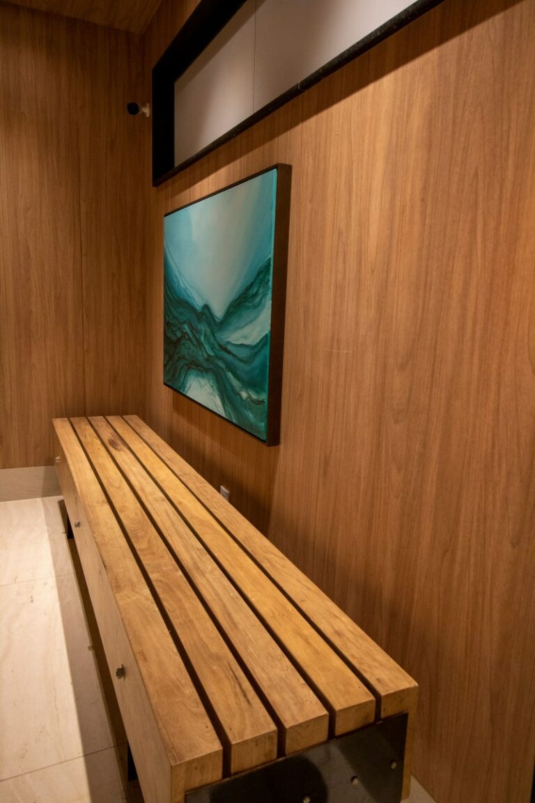 Galeria 4