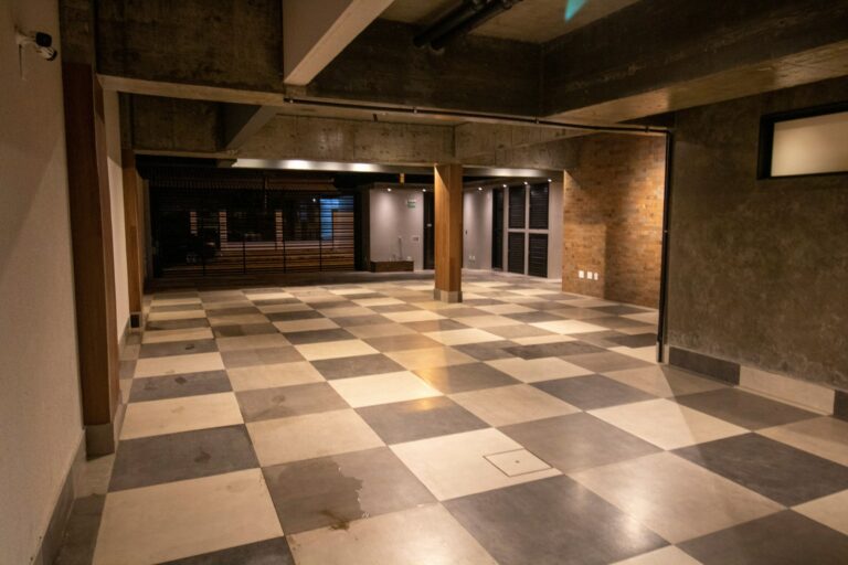 Galeria 3