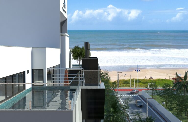 Brava Center