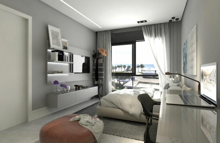Galeria 3