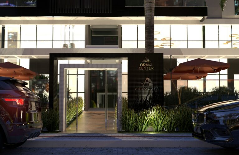 Galeria 5