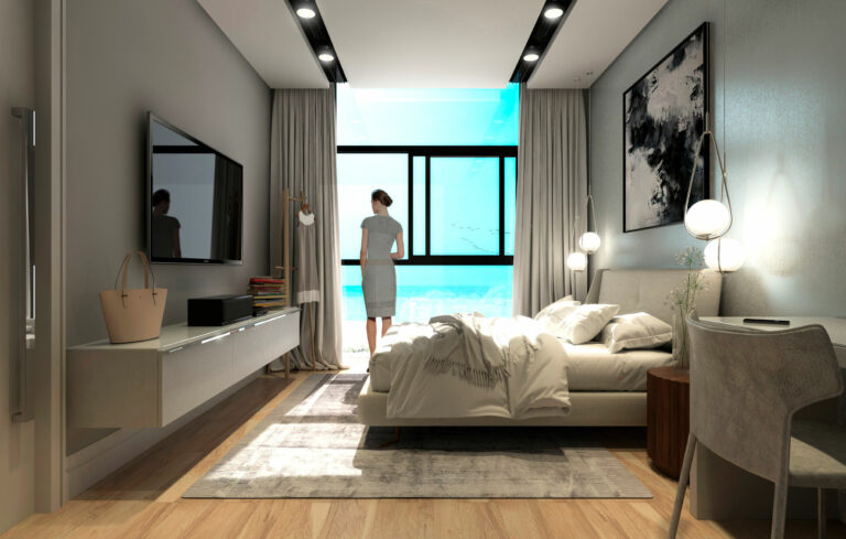 Galeria 4