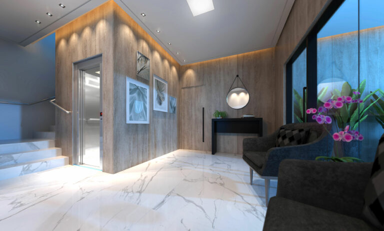Galeria 6