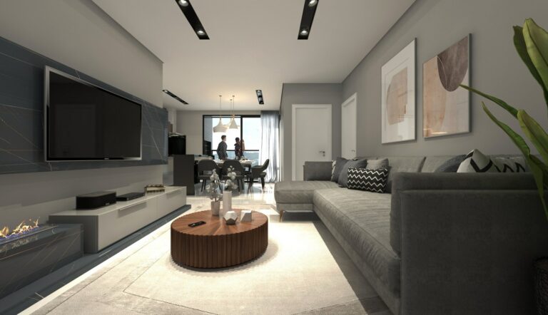 Galeria 3