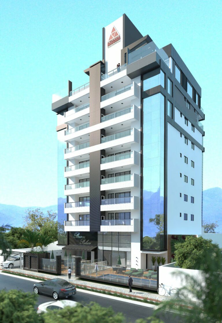 Galeria 1