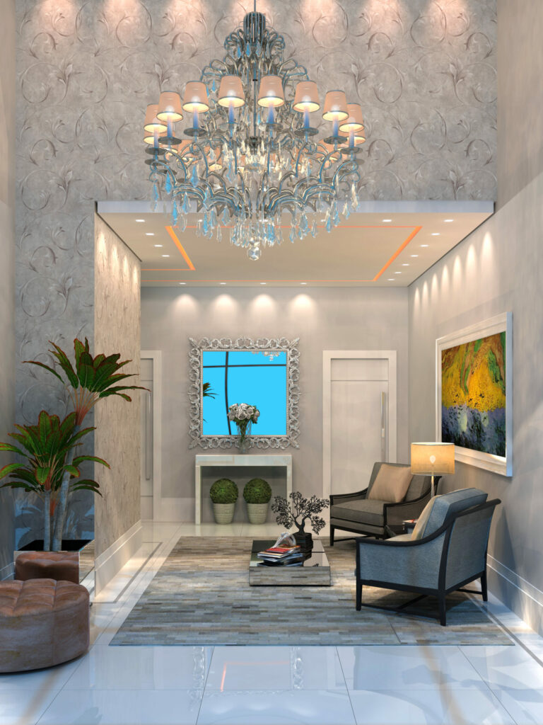 Galeria 4