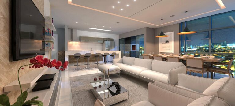 Galeria 3
