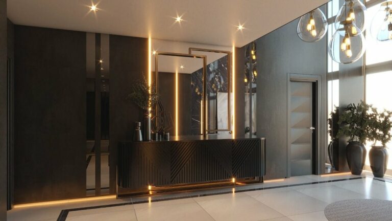 Galeria 5