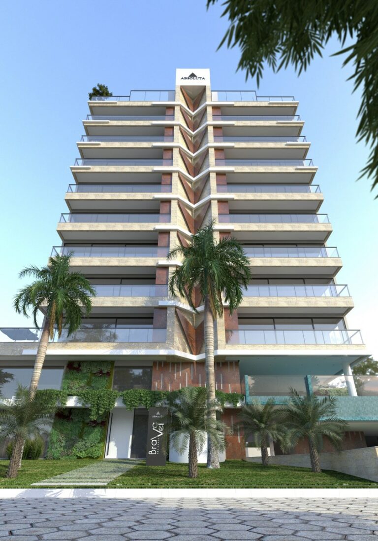 Galeria 1