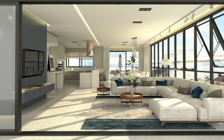 Galeria 4
