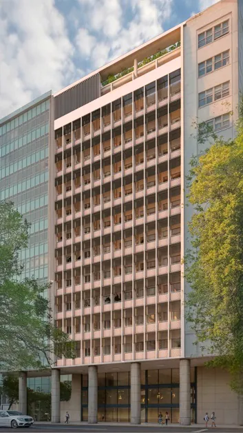 Brise Studios Design