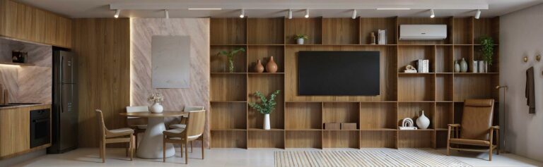 Galeria 5