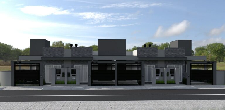 Galeria 1