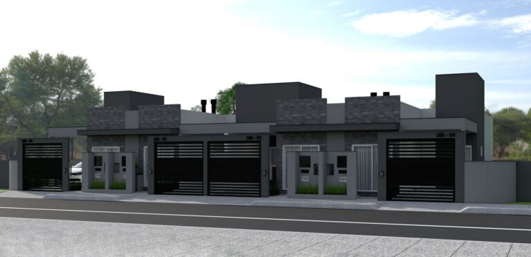 Galeria 3