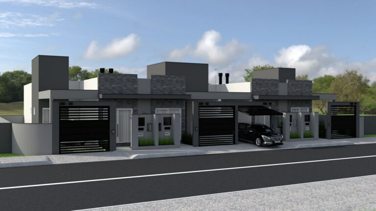 Galeria 4