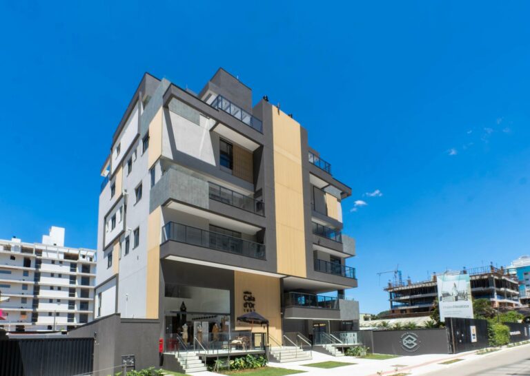 Cala Dór Praia Brava