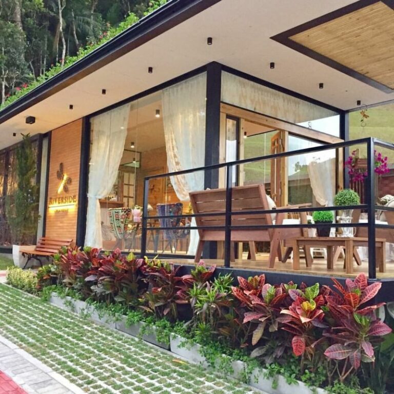 Inovação Alemã na Construção de Casas Modulares em Itajaí