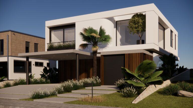 Galeria 3