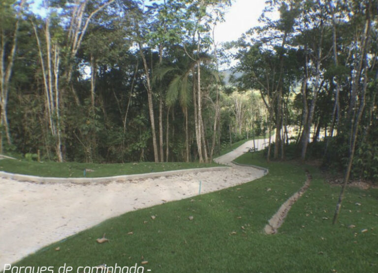 Galeria 3