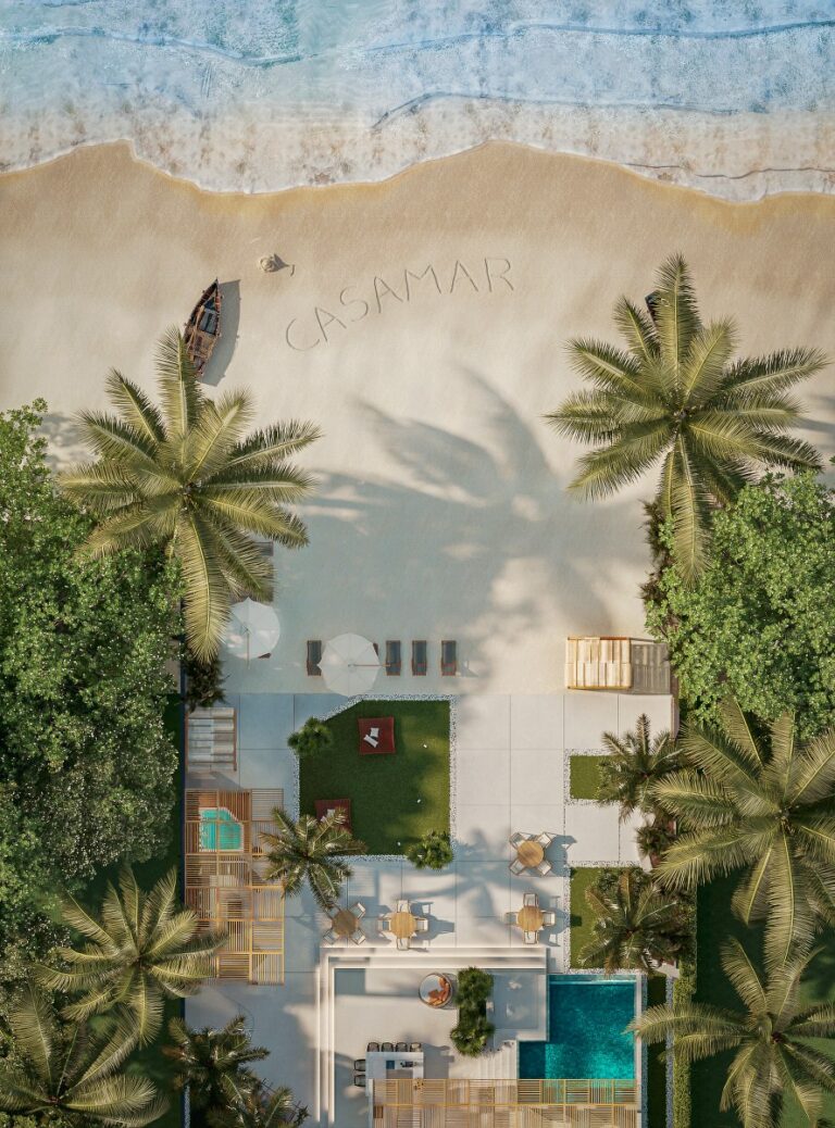 Galeria 3