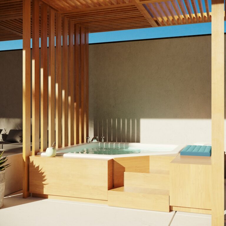 Galeria 2