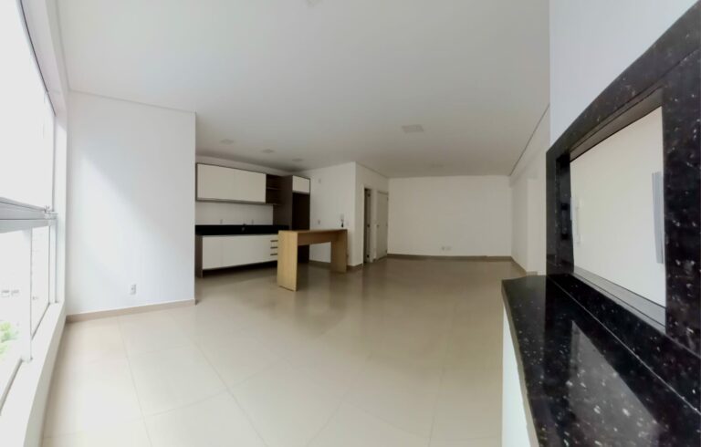 Galeria 3