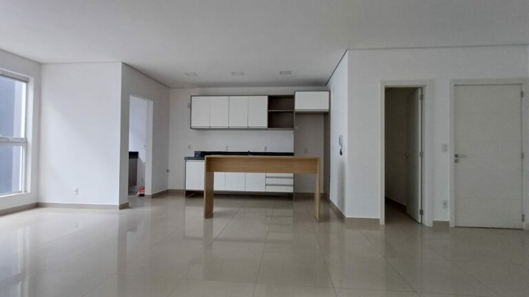 Galeria 4
