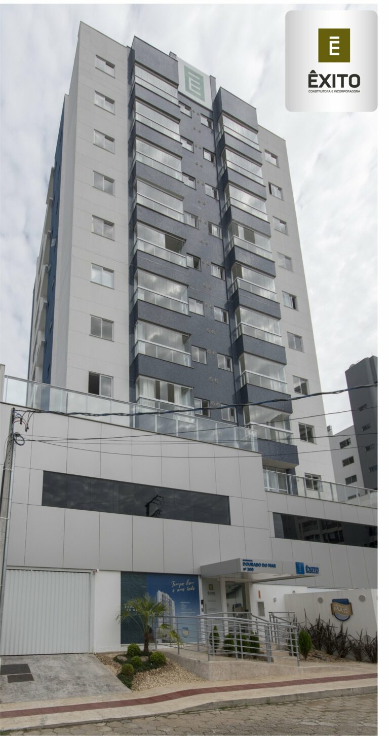 Galeria 1