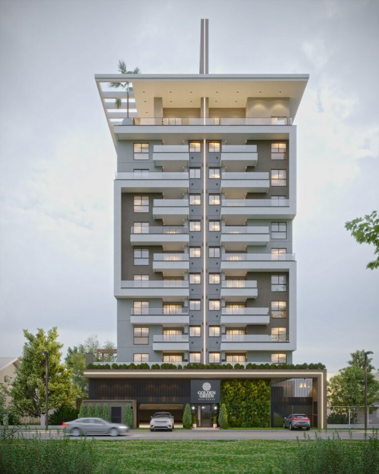 Galeria 3