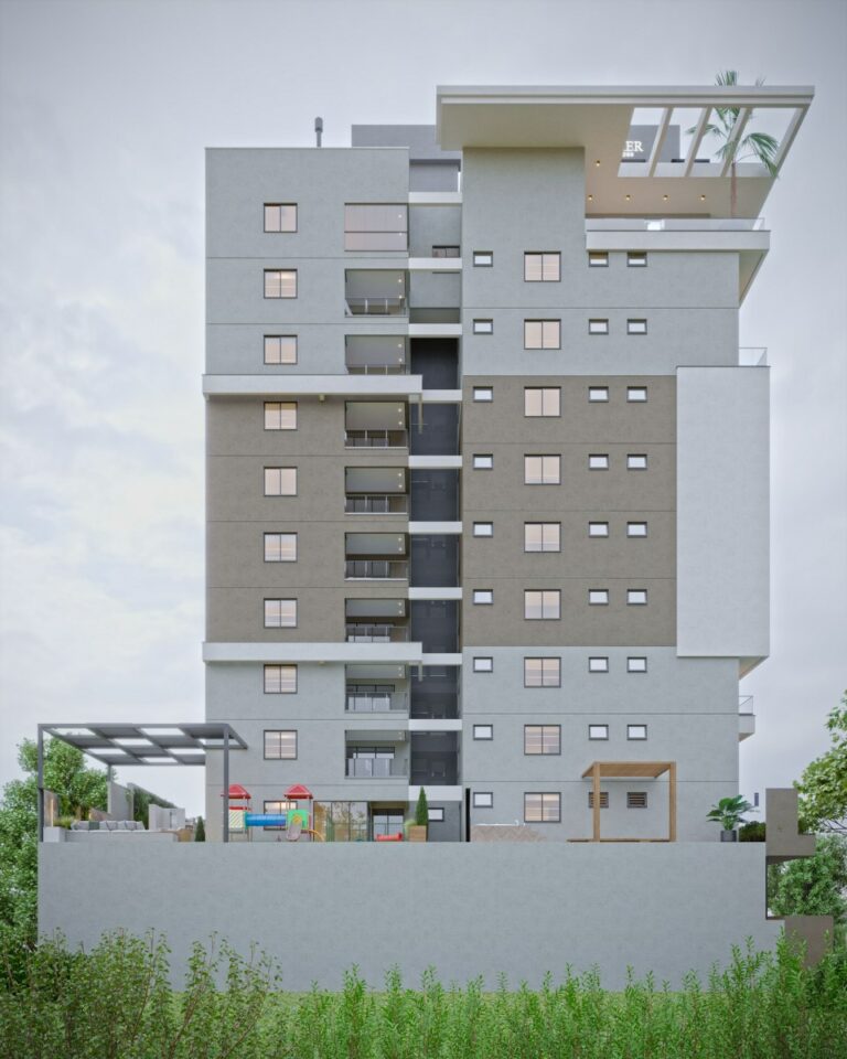 Galeria 4