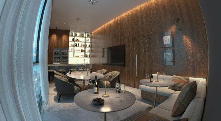 Galeria 6