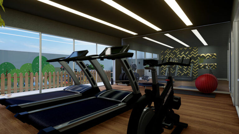 Galeria 4