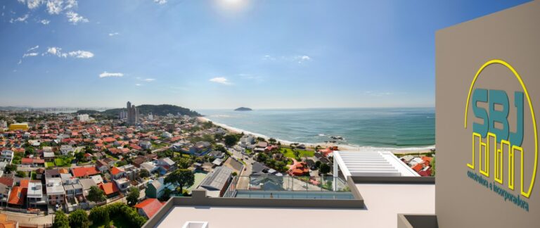 Galeria 3