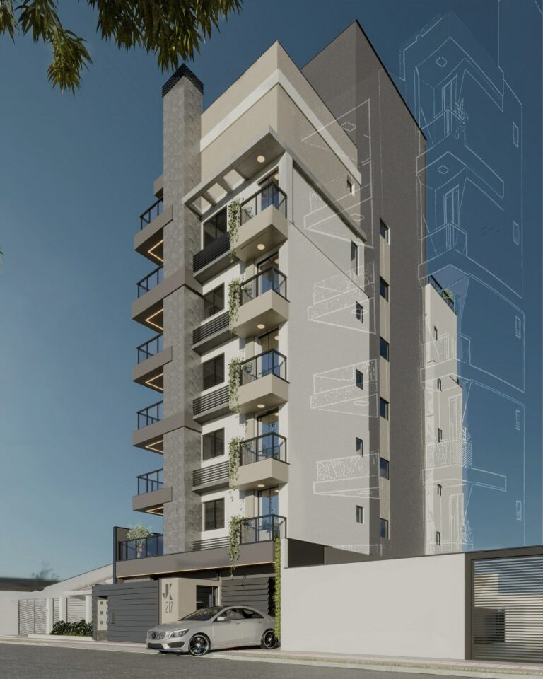 Galeria 1
