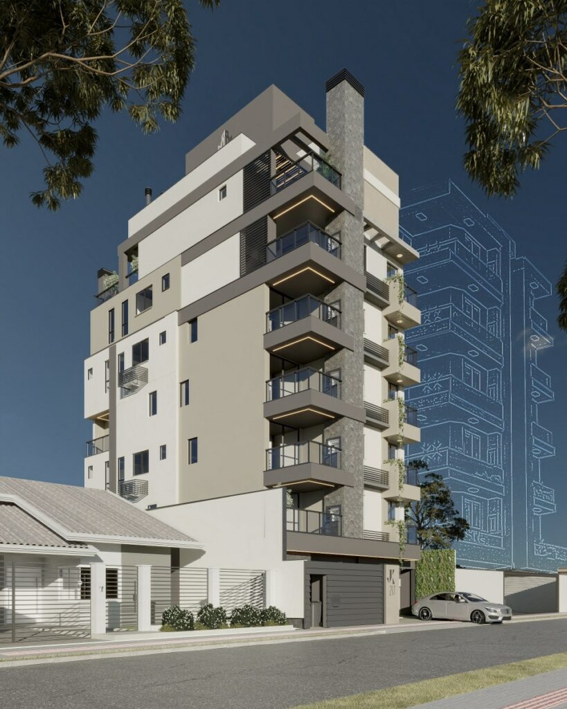 Construtora