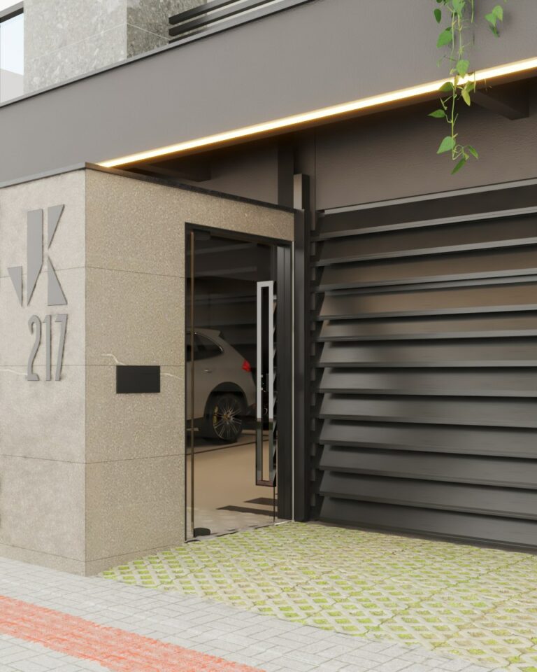 Galeria 3