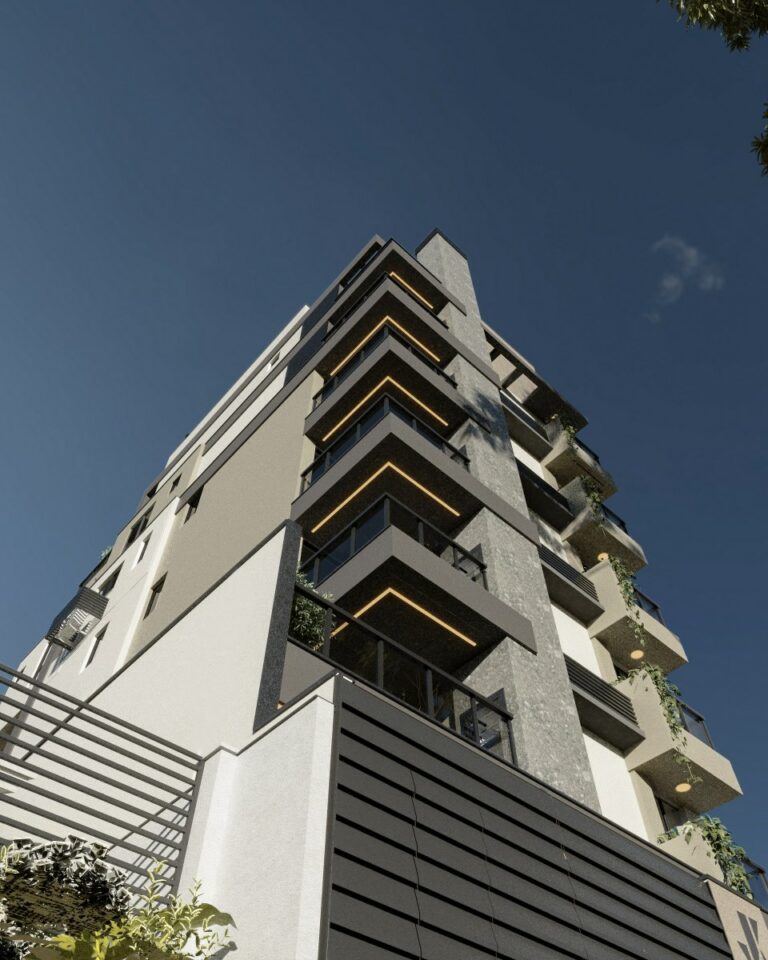 Galeria 1