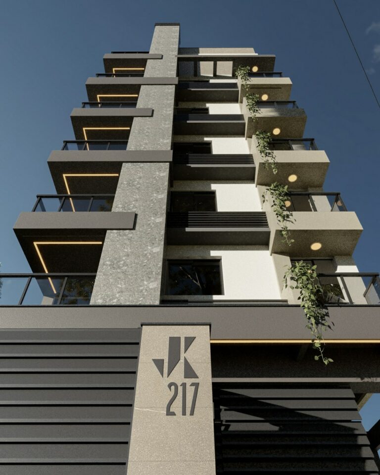 JK 217