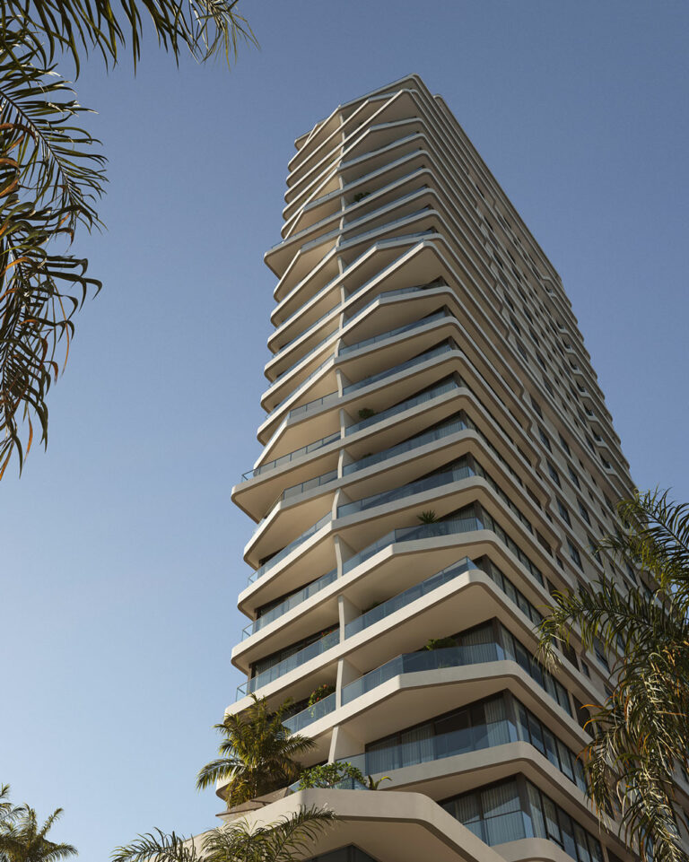 Galeria 3