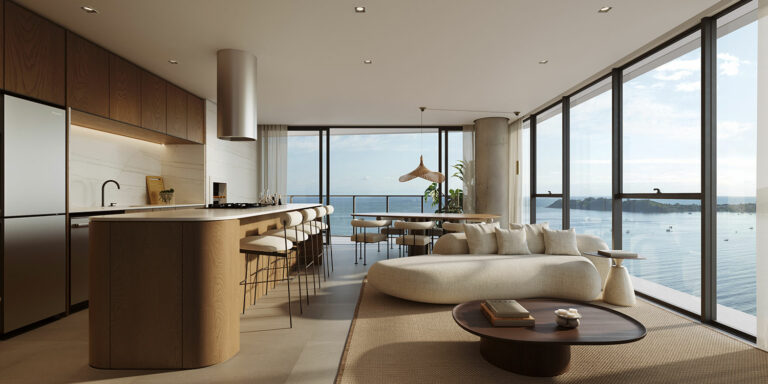 Galeria 4
