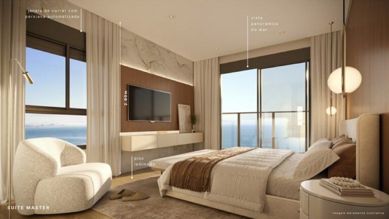 Galeria 4