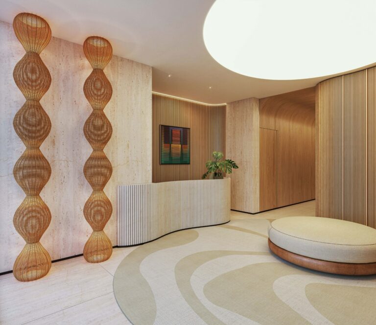 Galeria 3