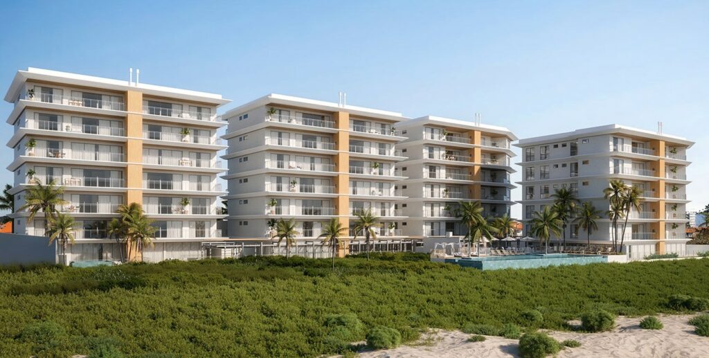 Reserva da Armação