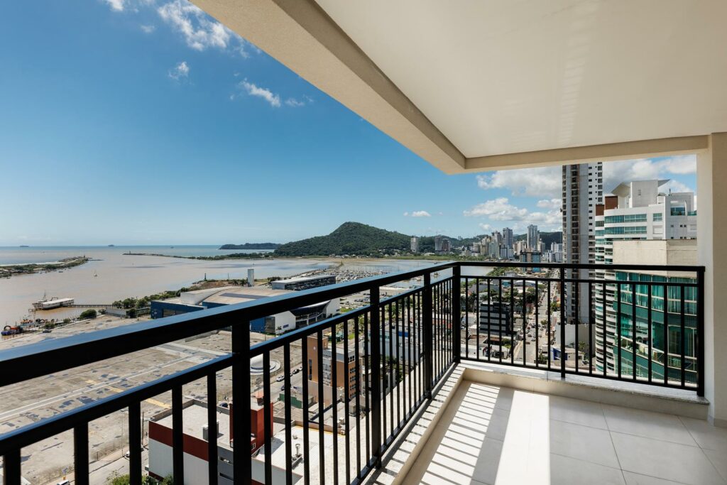 L’Acqua Residence