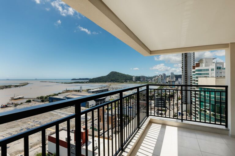 L’Acqua Residence