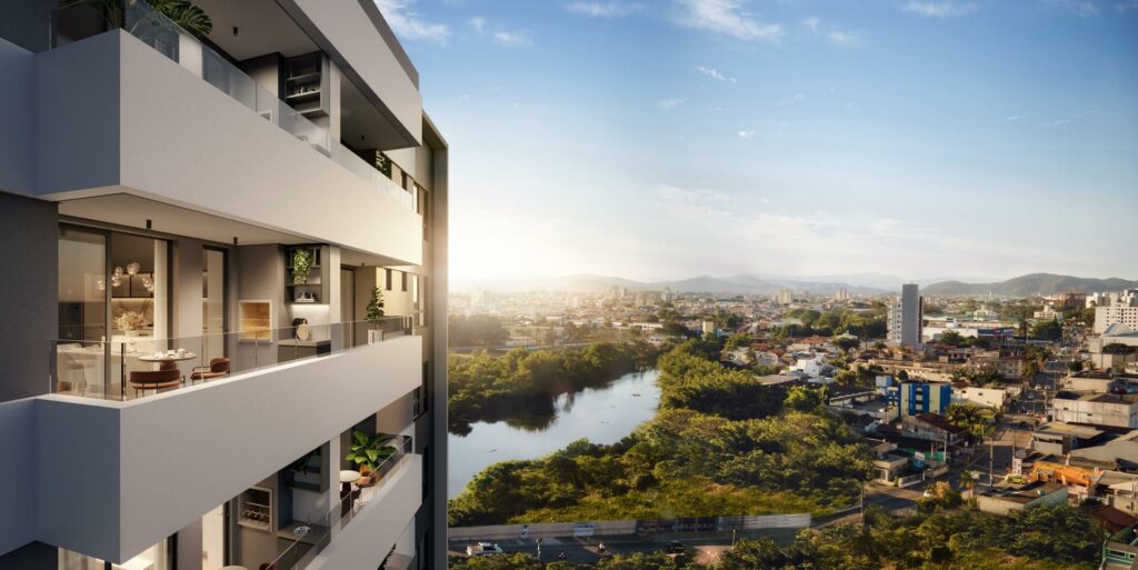 Liberato Mabrem Itajaí