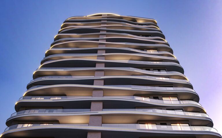 Galeria 4
